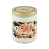 Smoke Odor Exterminator Candle - White Pumpkin (Seasonal)